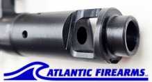 AK 100 5.56 Front End Combo