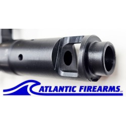 AK 100 5.56 Front End Combo