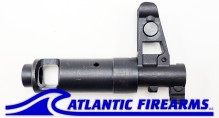 AK 100 5.56 Front End Combo