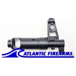 AK 100 5.56 Front End Combo