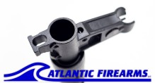 AK 100 5.56 Front End Combo