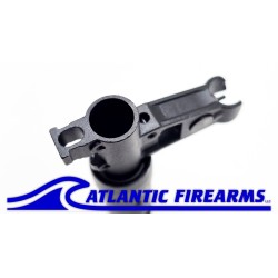 AK 100 5.56 Front End Combo