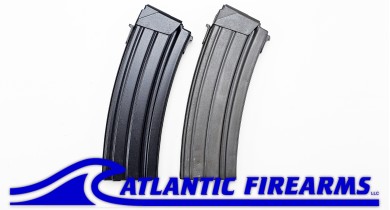 Galil Magazine Israeli...