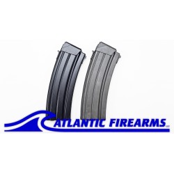 Galil Magazine Israeli Surplus 2-Pack