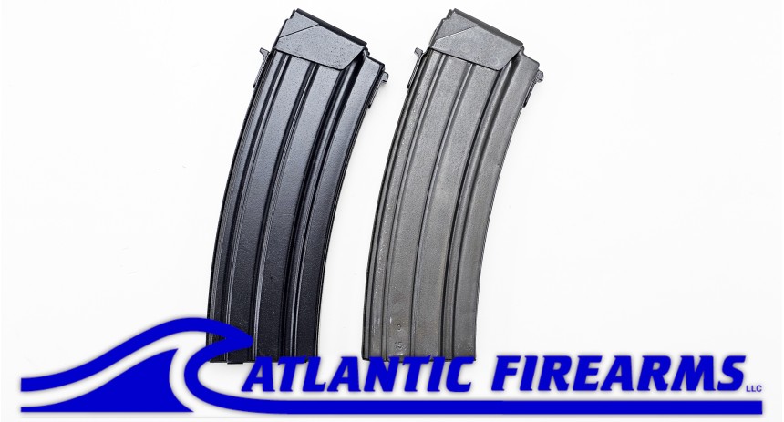 Galil Magazine Israeli Surplus 2-Pack