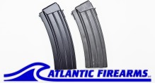 Galil Magazine Israeli Surplus 2-Pack