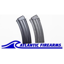 Galil Magazine Israeli Surplus 2-Pack