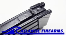 Galil Magazine Israeli Surplus 2-Pack