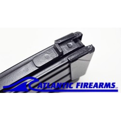 Galil Magazine Israeli Surplus 2-Pack