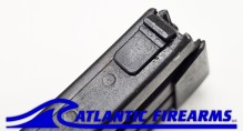 Galil Magazine Israeli Surplus 2-Pack