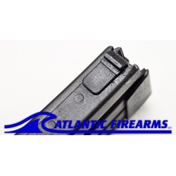 Galil Magazine Israeli Surplus 2-Pack