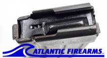 Galil Magazine Israeli Surplus 2-Pack
