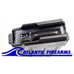 Galil Magazine Israeli Surplus 2-Pack