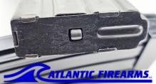 Galil Magazine Israeli Surplus 2-Pack