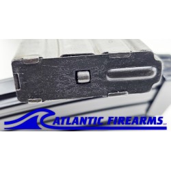 Galil Magazine Israeli Surplus 2-Pack