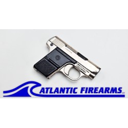 CZ Model Z .25ACP 1967-C&R Eligible