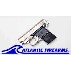 CZ Model Z .25ACP 1967-C&R Eligible