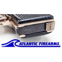 CZ Model Z .25ACP 1967-C&R Eligible