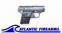 CZ Model Z .25ACP-C&R Eligible