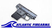 CZ Model Z .25ACP-C&R Eligible