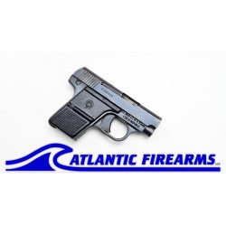 CZ Model Z .25ACP-C&R Eligible