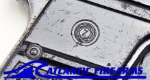CZ Model Z .25ACP-C&R Eligible