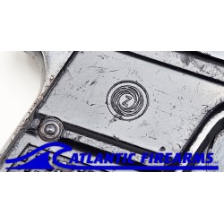 CZ Model Z .25ACP-C&R Eligible