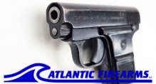 CZ Model Z .25ACP-C&R Eligible
