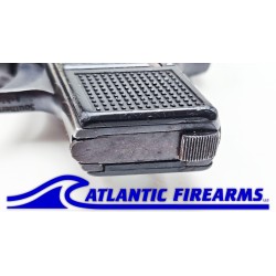 CZ Model Z .25ACP-C&R Eligible
