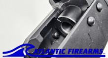 IDAZ-AK103 Rifle