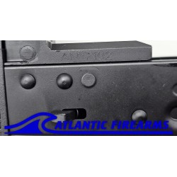 IDAZ-AK103 Rifle