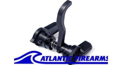 MARC AR15 FRT- AMBI