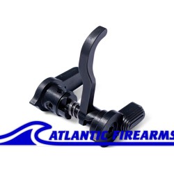 MARC AR15 FRT- AMBI