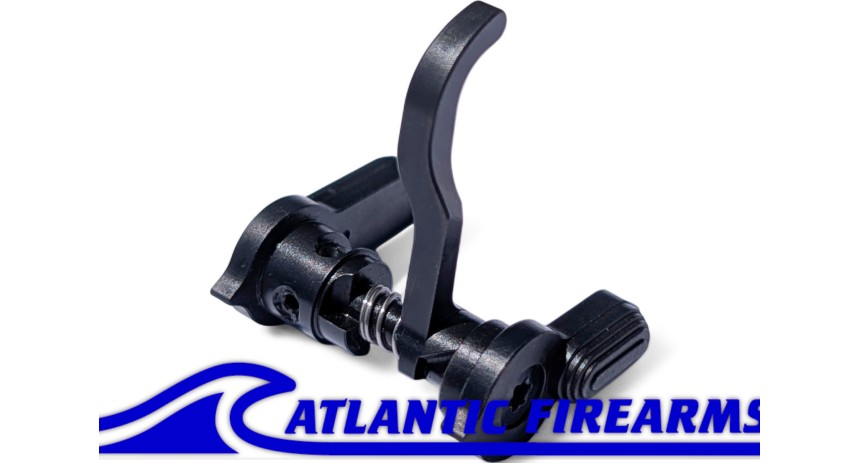 MARC AR15 FRT- AMBI