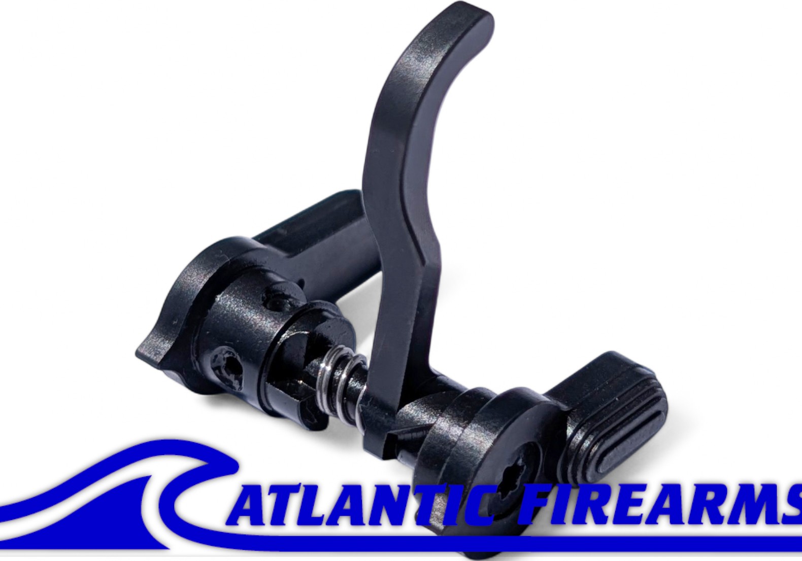 MARC AR15 FRT- AMBI
