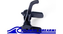 MARC AR15 FRT- AMBI
