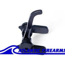MARC AR15 FRT- AMBI