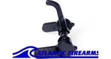 MARC AR15 FRT- AMBI