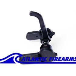 MARC AR15 FRT- AMBI