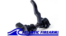 MARC AR15 FRT- AMBI