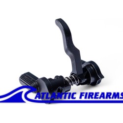 MARC AR15 FRT- AMBI