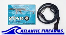 Star Z70-B Sling & Manual Combo Pack