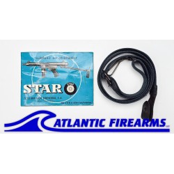 Star Z70-B Sling & Manual Combo Pack