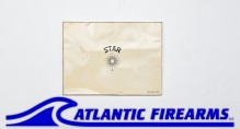 Star Z70-B Sling & Manual Combo Pack
