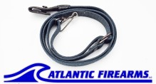 Star Z70-B Sling & Manual Combo Pack
