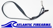 Star Z70-B Sling & Manual Combo Pack