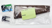 AK-100 Series 5.5mm Folding Stock Package - IGLIM