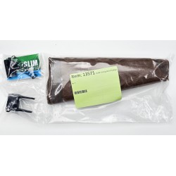 AK-100 Series 5.5mm Folding Stock Package - IGLIM