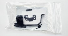 AK-100 Series Trigger Guard/Magazine Catch Package - IGLIM