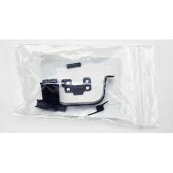 AK-100 Series Trigger Guard/Magazine Catch Package - IGLIM